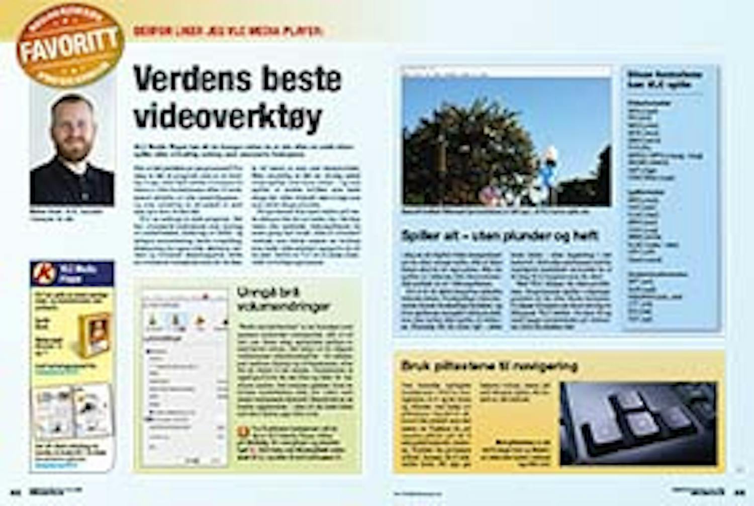 BPDK#DKKOM#2514#NOKOM#1#New Page.47#1#cci